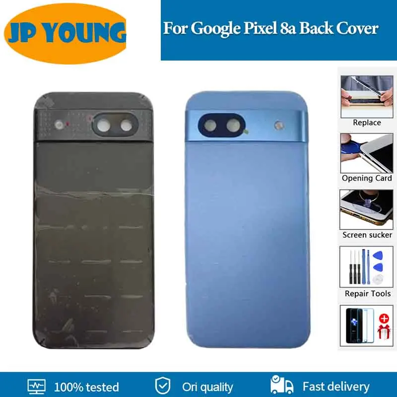 copribatteria-qualita-aaa-per-google-pixel-8a-cover-posteriore-per-gkv4x-g6gpr-g8hhn-g576d-sostituzione-custodia-posteriore-porta-alloggiamento-posteriore
