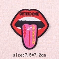 PE11161CT