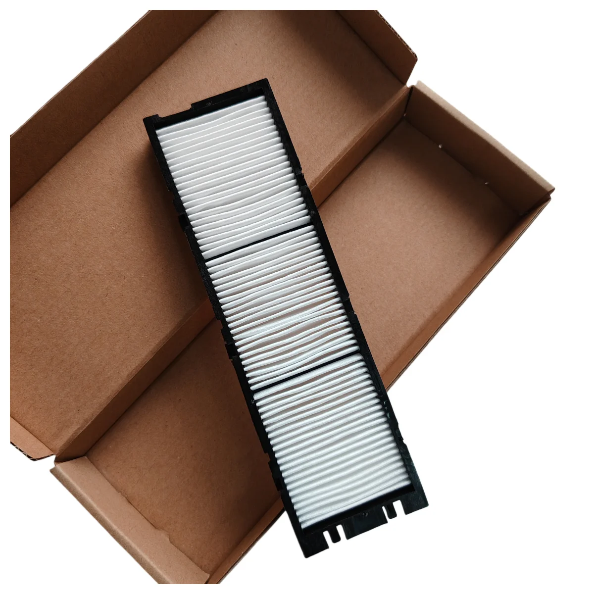 

НОВЫЙ высококачественный воздушный пылевой фильтр для проекторов PANASONIC PT-VW340ZE, PT-VW345NZE, PT-VW345NZU, PT-VW350EJ, PT-VW350U, PT-VX430