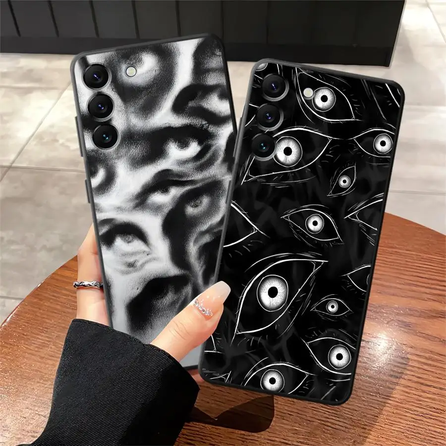 Phone Cover Case Fo… - image