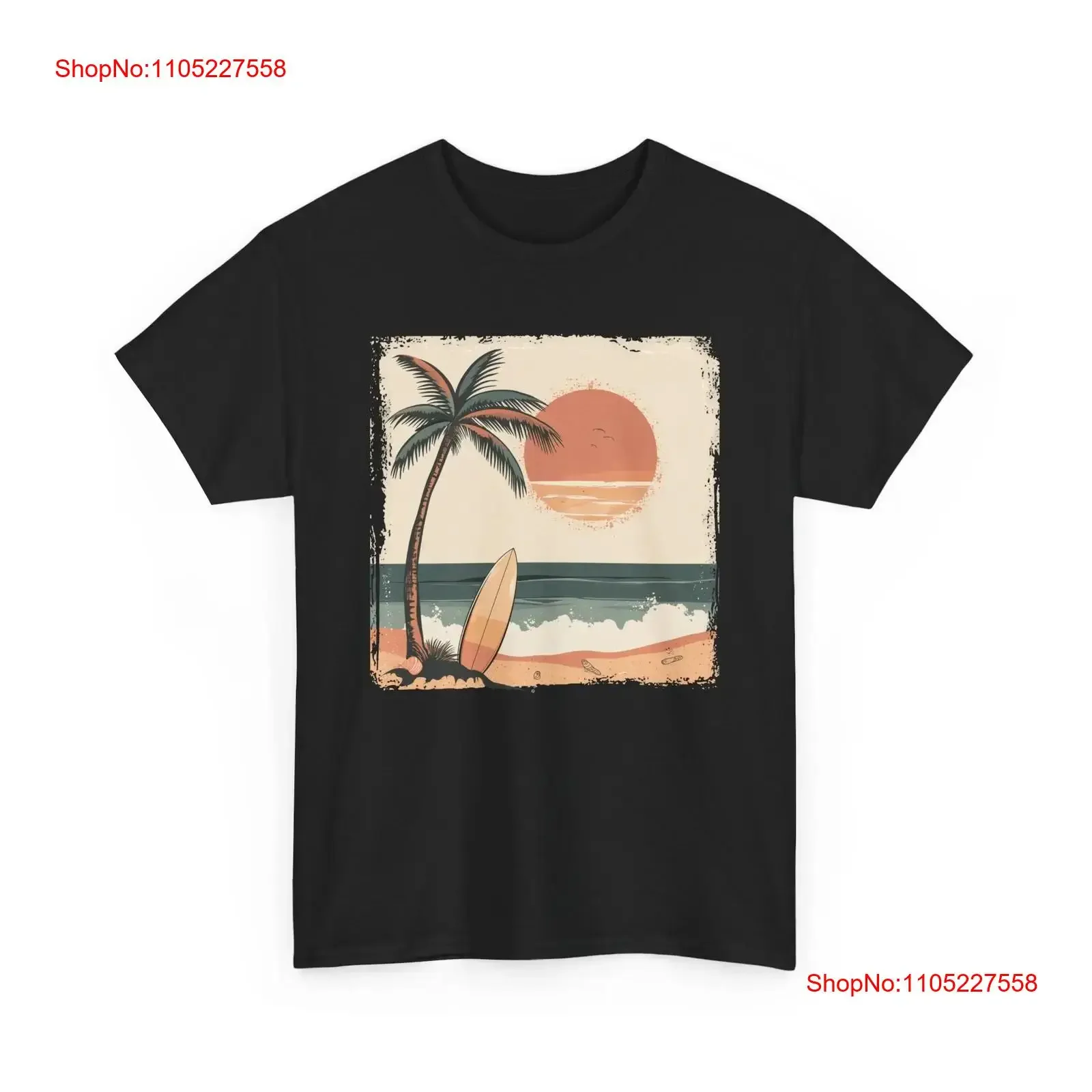 ابحث عن تي شيرت Zen الخاص بك تي شيرت هيبي بوهو يوغا عتيق مغسول للارتداء اليومي للجنسين مريح قليلاً أوم