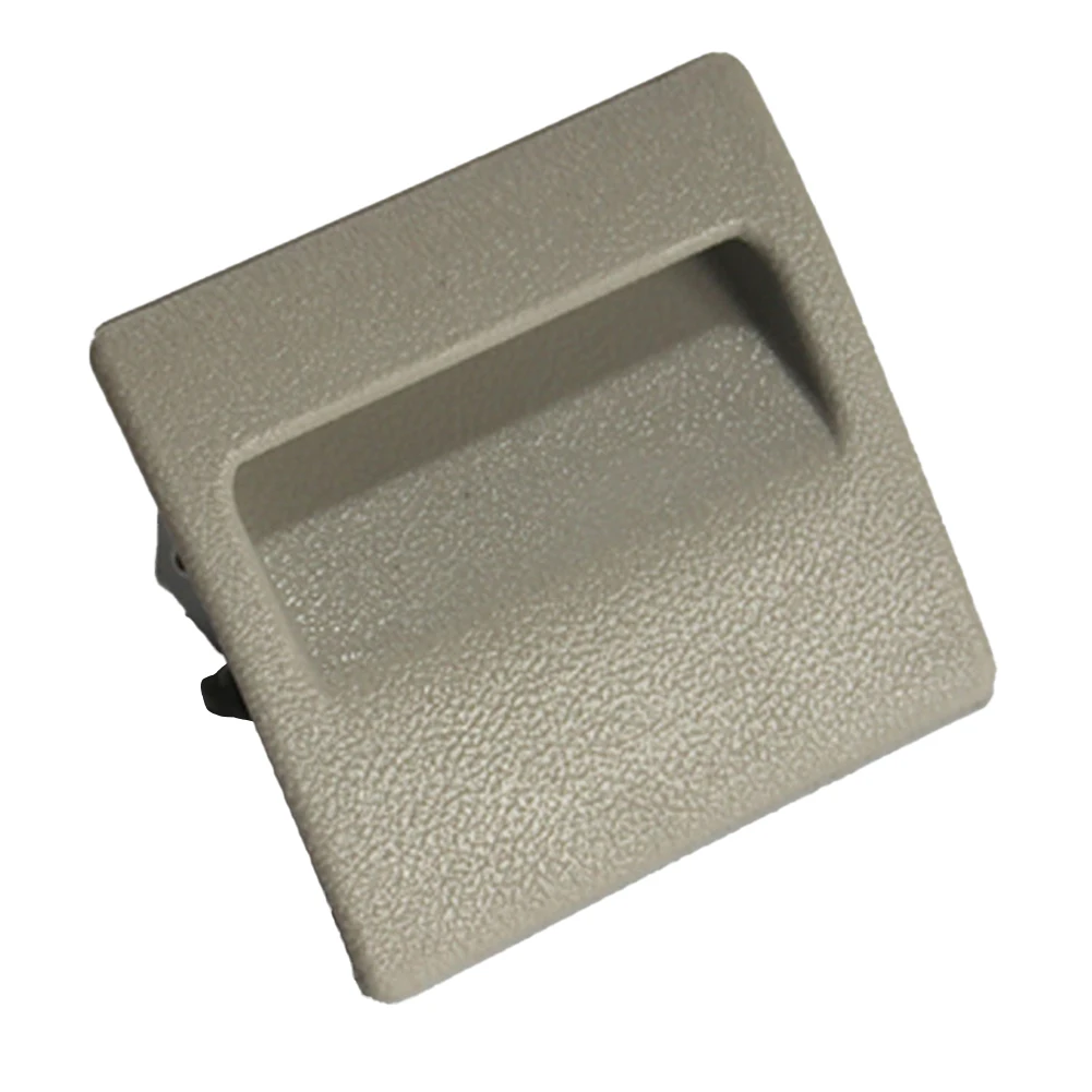 Easily Installable & Functional Our Car Fuse Box Coin Holder is Tailored For Select Models From 2010 To Present