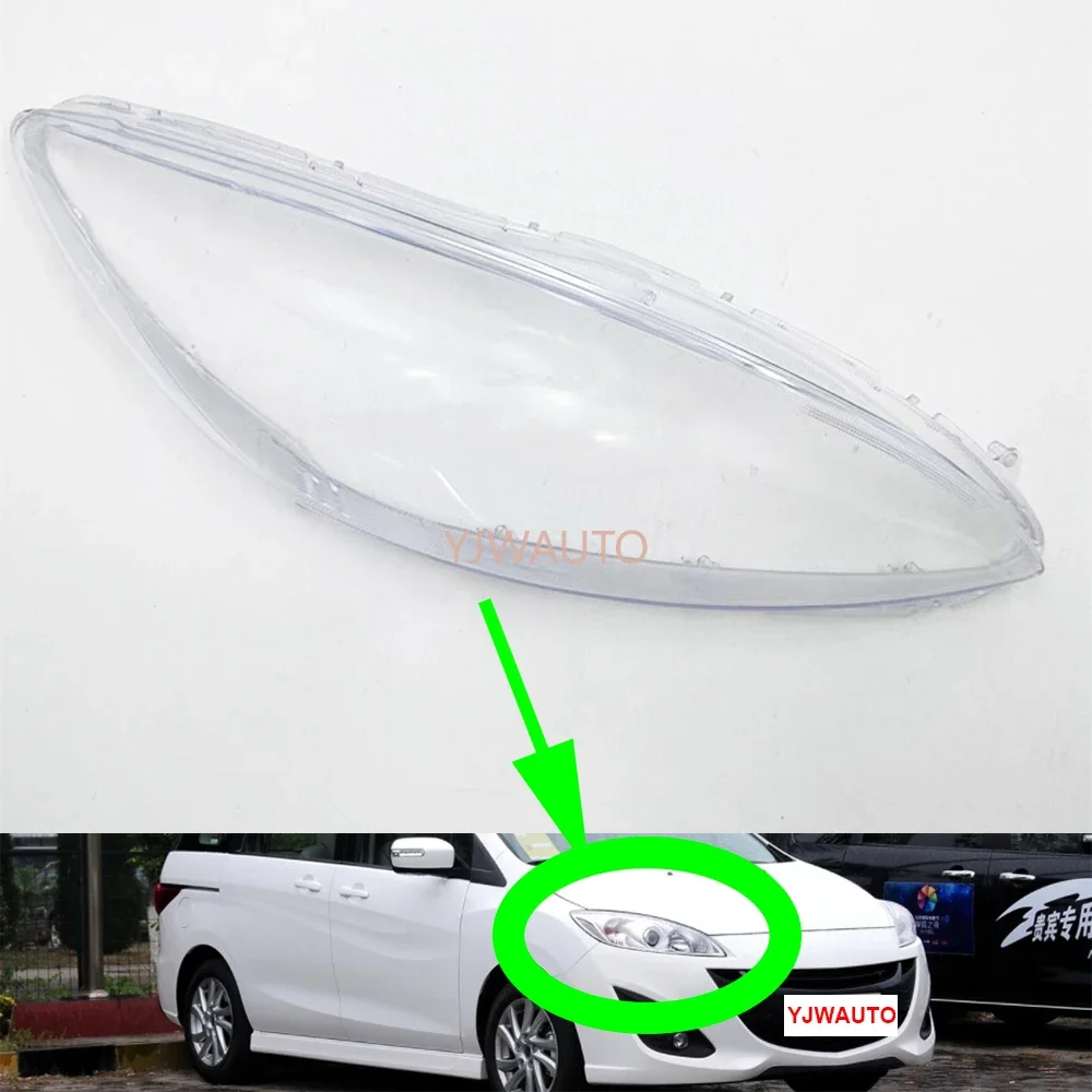 For Mazda 5 2011 20…