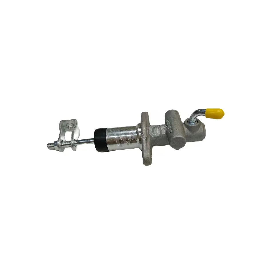 Factory Direct Hot Selling FOR Chevrolet Clutch Master Cylinder New Condition 96297396 96486385 Brake Assembly