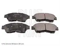 

Store code: ADT34285 inside brake pad COROLLA 1993 for the of the (AE (AE) CORONA CARINA AT191.. 1.