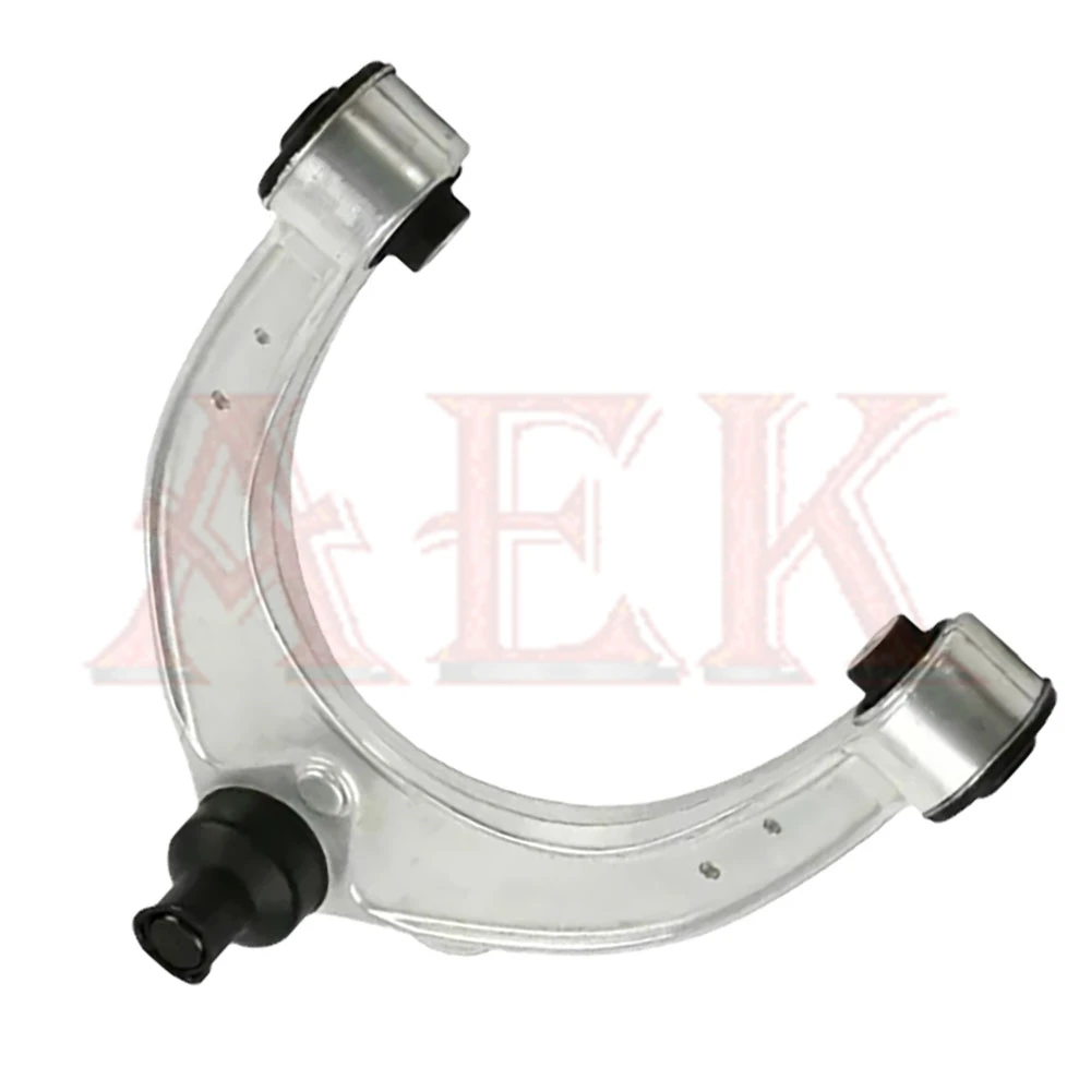 Front Upper Suspension Control Arm For BMW 5 6 7 Series F01 F02 F03 F04 F06 F07 F10 F18 F11 F12 F13 31126775967