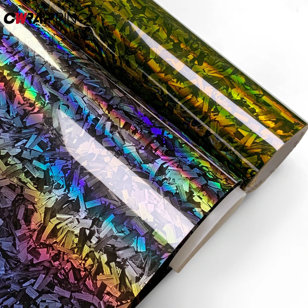 

Carbon Fiber Sticker Self-adhesive Film Automotive Vinyl Paper for Car Bodies Body Covering Auto Outdoor Accessories Motorcycles