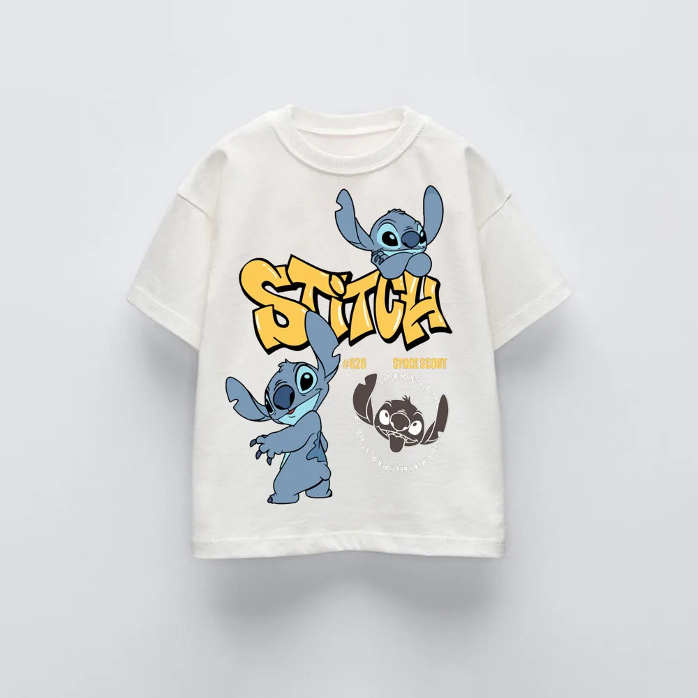 

Baby Boy Cartoon Tshirts Casual Kids Sports Tops Tees Summer Boys Clothing Trendy Outdoor Wear Babies Printing T-shirt