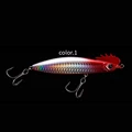 color.1