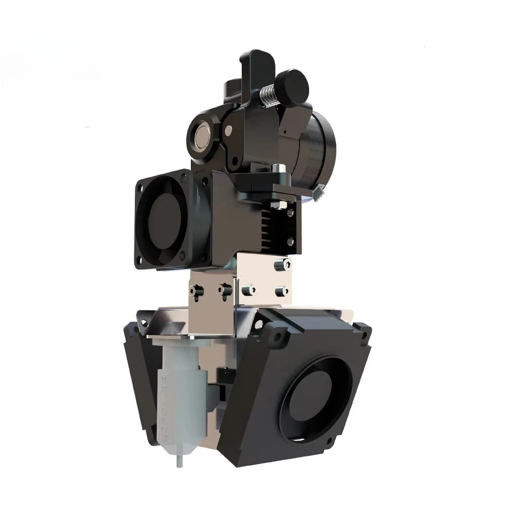 Ceramic Heating Cor…