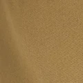 CB