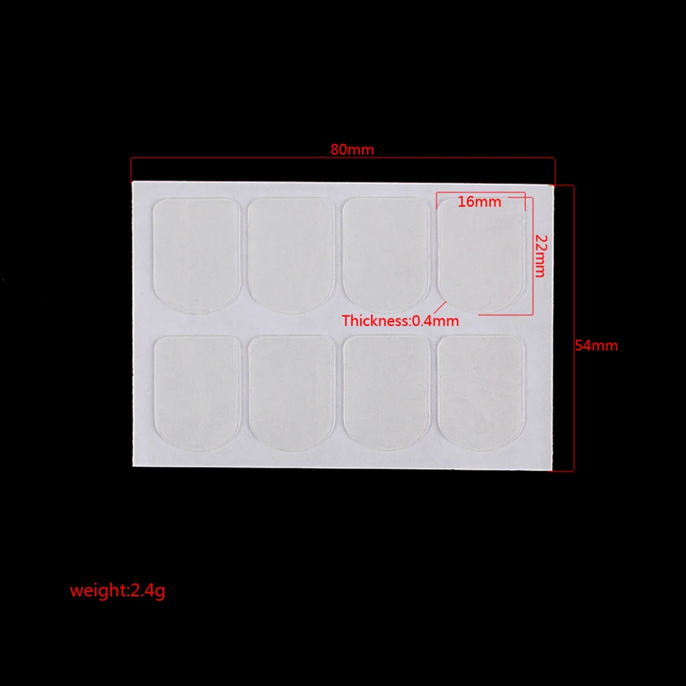 

Sax Patch Sax Pad Sax Cushion Tenor Saxophone Patch Tenor Saxophone Cushion