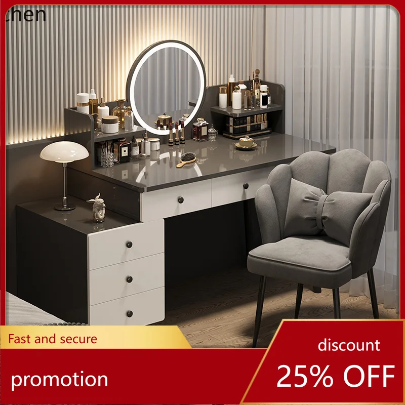 Lxc Dressing Table … - image