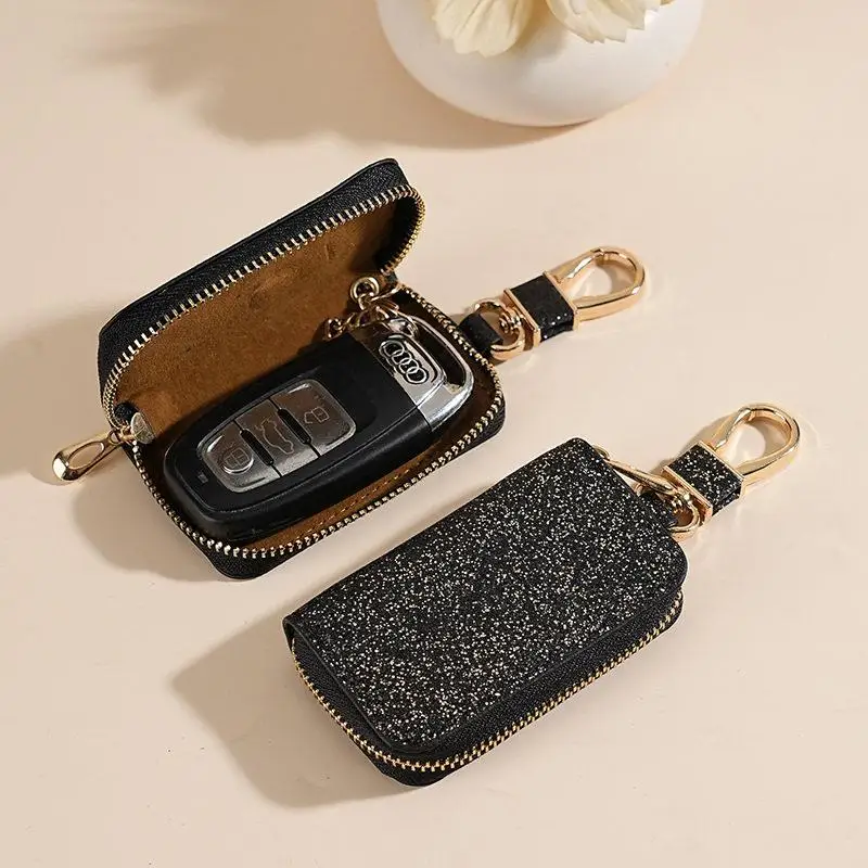 bolsa-de-couro-para-chaves-de-carro-design-criativo-com-glitter-estojo-universal-para-armazenamento-de-chaves-femininas-po