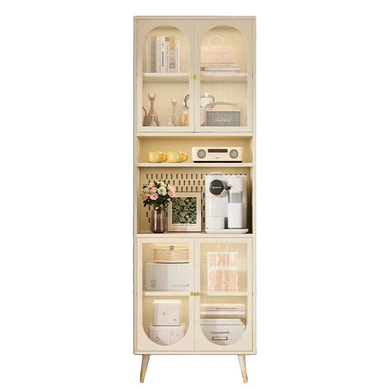 

Steel Side Cabinets, Hole Plates, Kitchen Shelves, Floor-to-ceiling Storage , Crevice Lockers, Microwave Ovens,