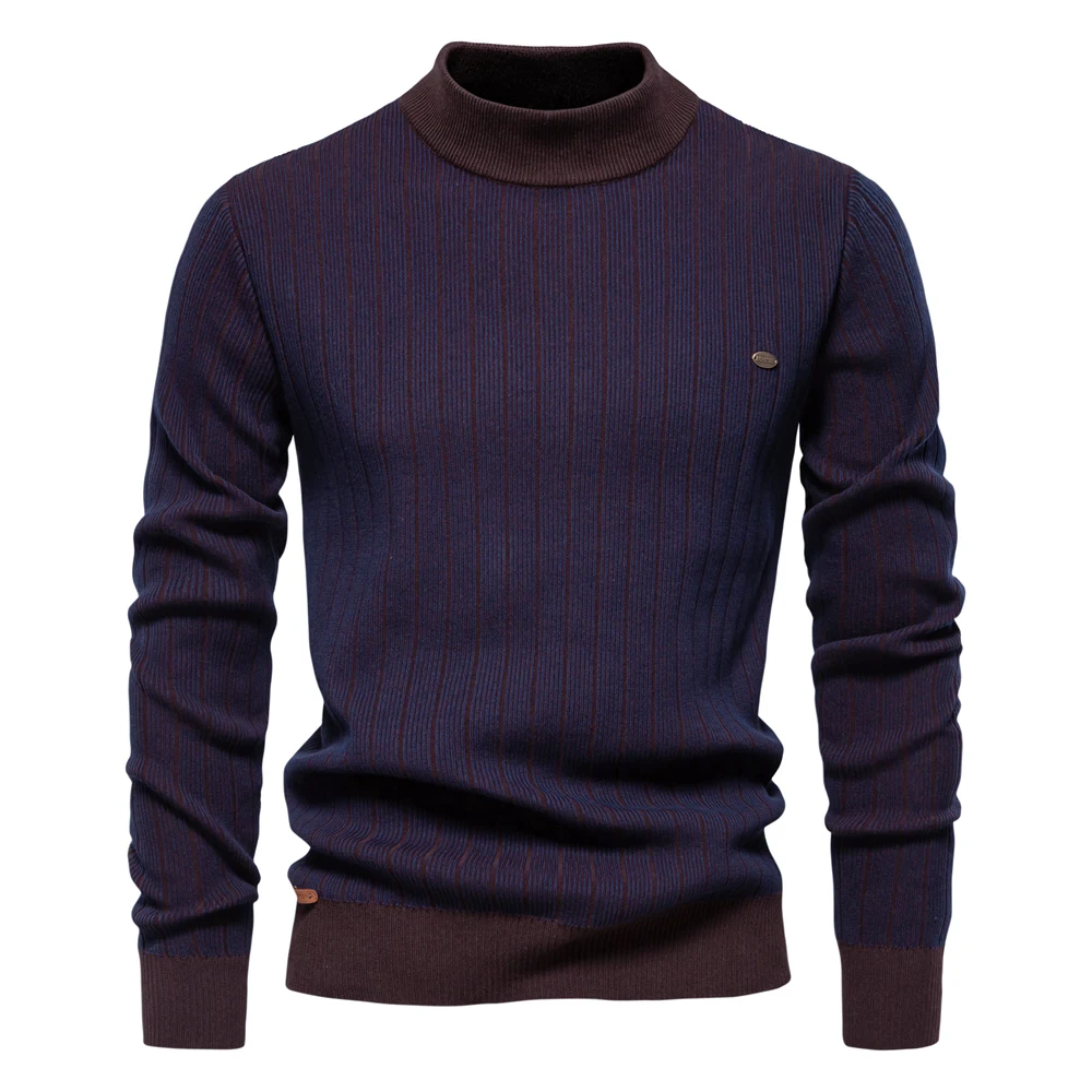 Y919-Navy