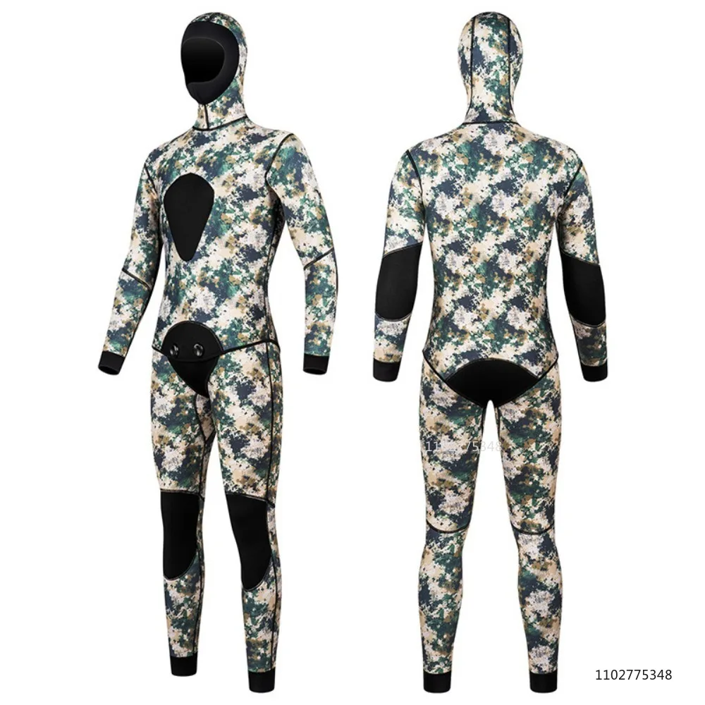 Thumbnail 4 - #12 Latest Wetsuit Tops Offers