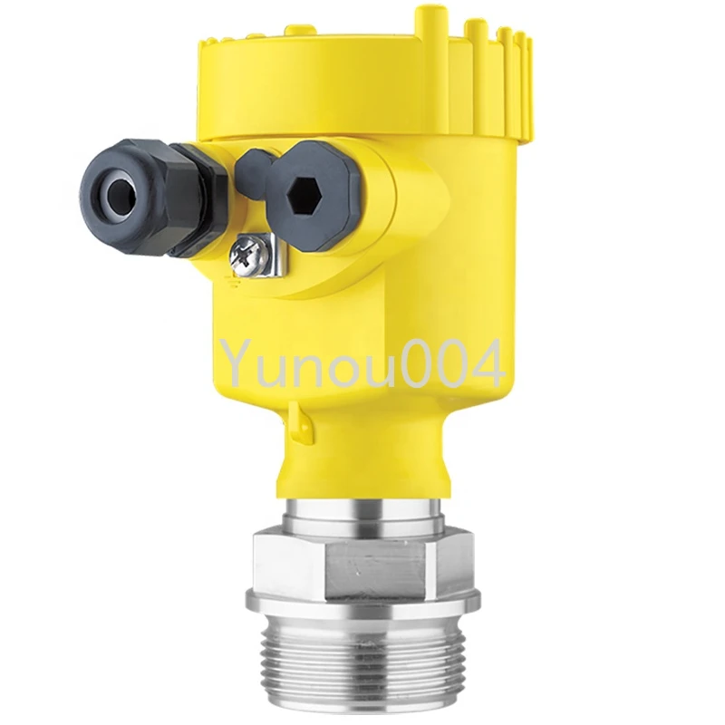 

81 82 83 Pressure Transmitter 4-20mA Exquisite Quality and Efficient Dialogue Vegabar