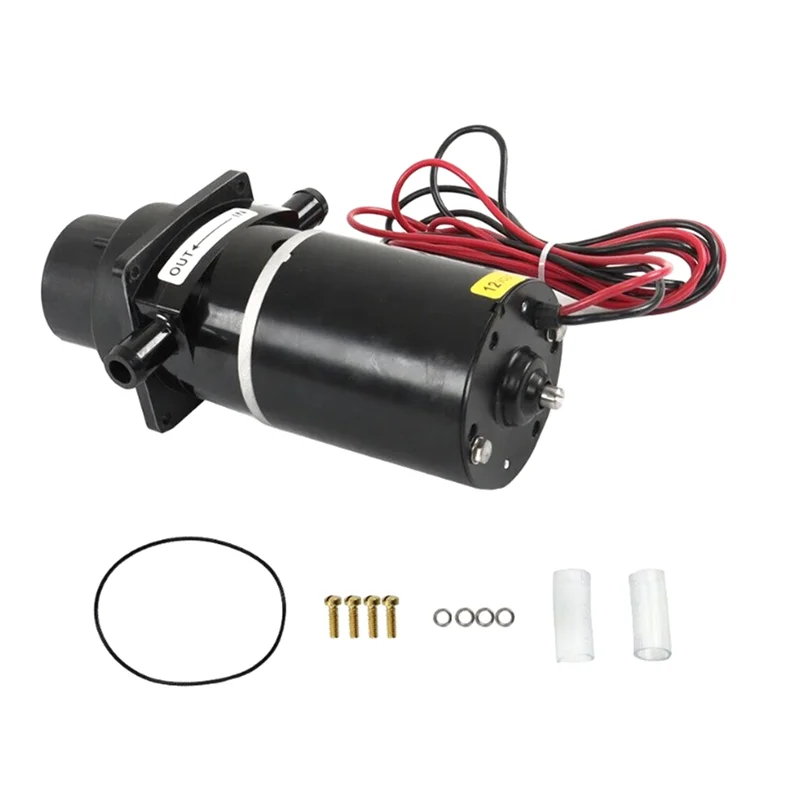 

Запчасти для автофургона Jabsco 370100000 370101000 370100090 370410010- вспомогательный комплект для мастератора, набор моторных насосов, 12 В, морской туалет 370101090