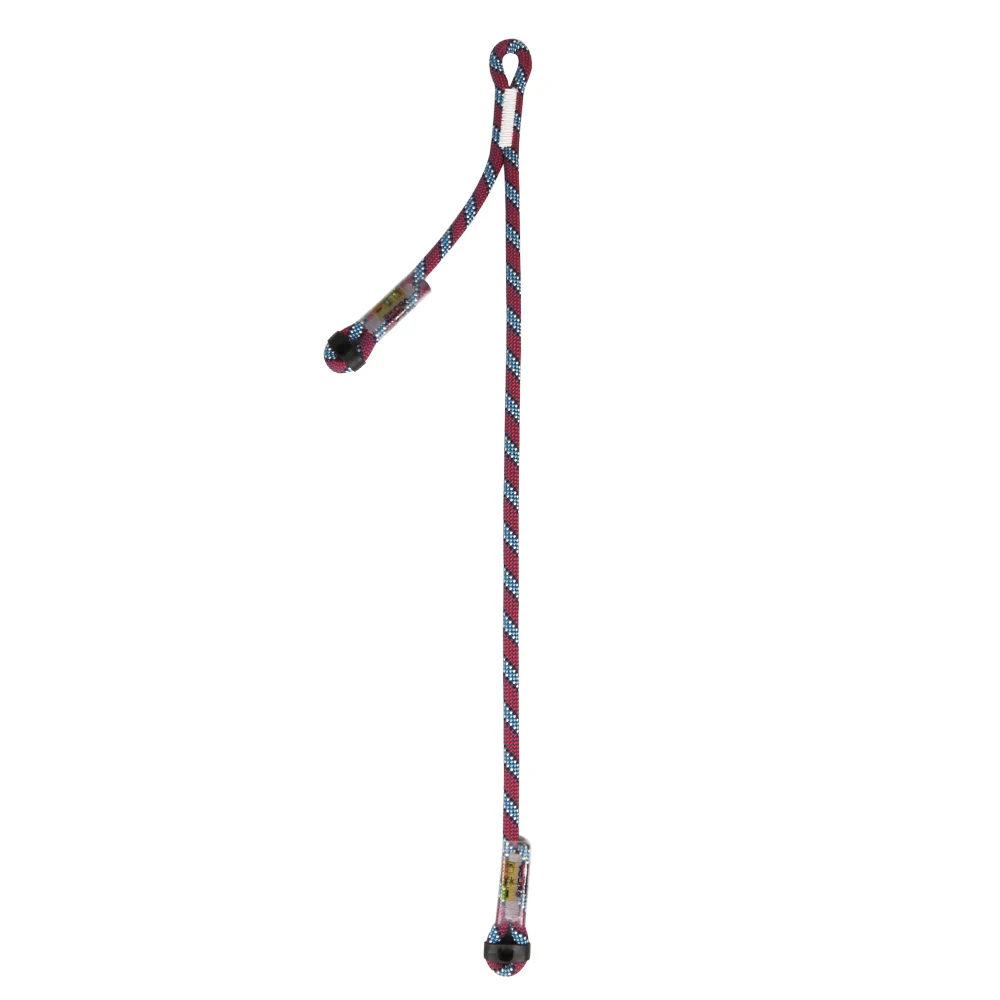 Thumbnail 2 - #35 Highest Rated Climbing Harnesses to Buy in 2026