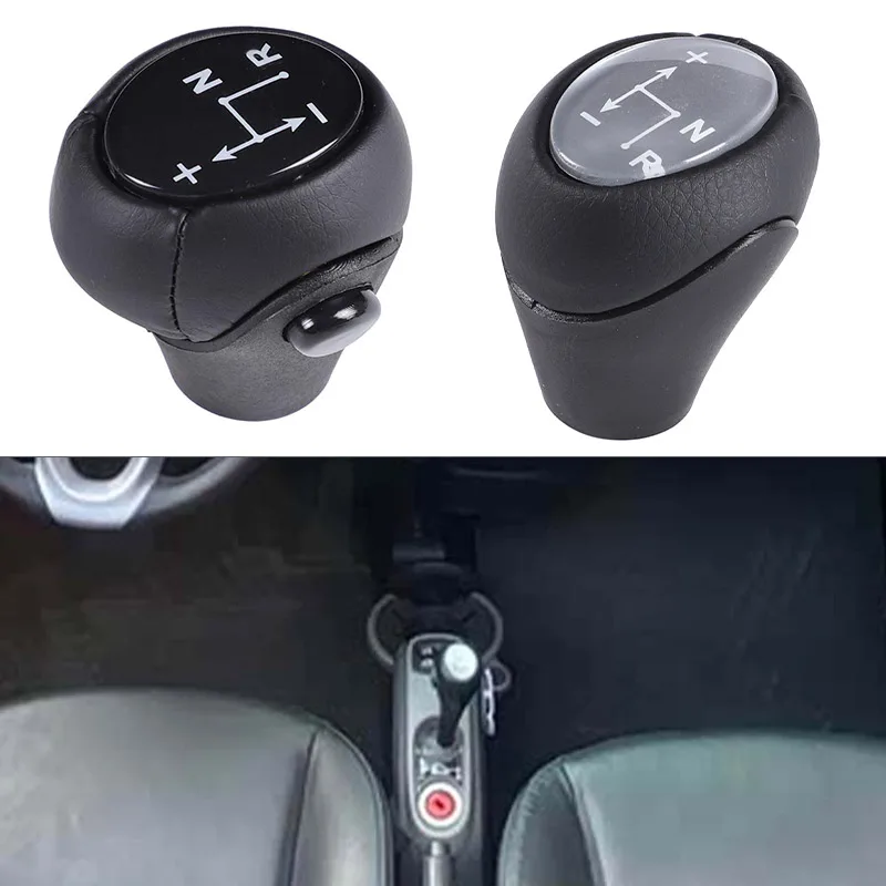 For Benz Smart 450 …