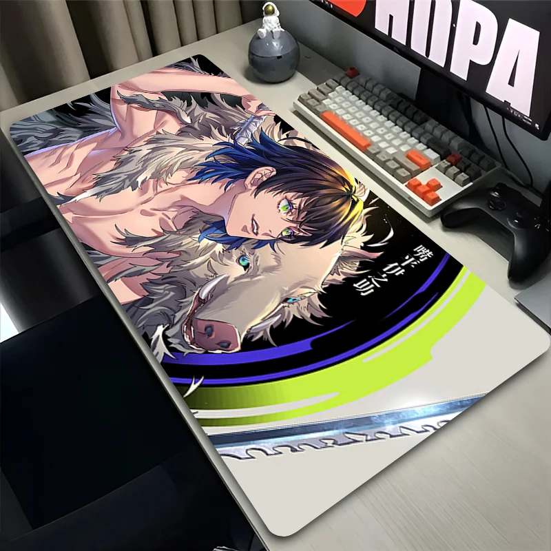 Рисунок 5 - Коврик для мыши для ноутбука