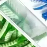 

Dental Matrix Included Dental Composite Wedges Kit Silicone Adaptive Interdental Wedges Autoclavable Silicone Dentist Material