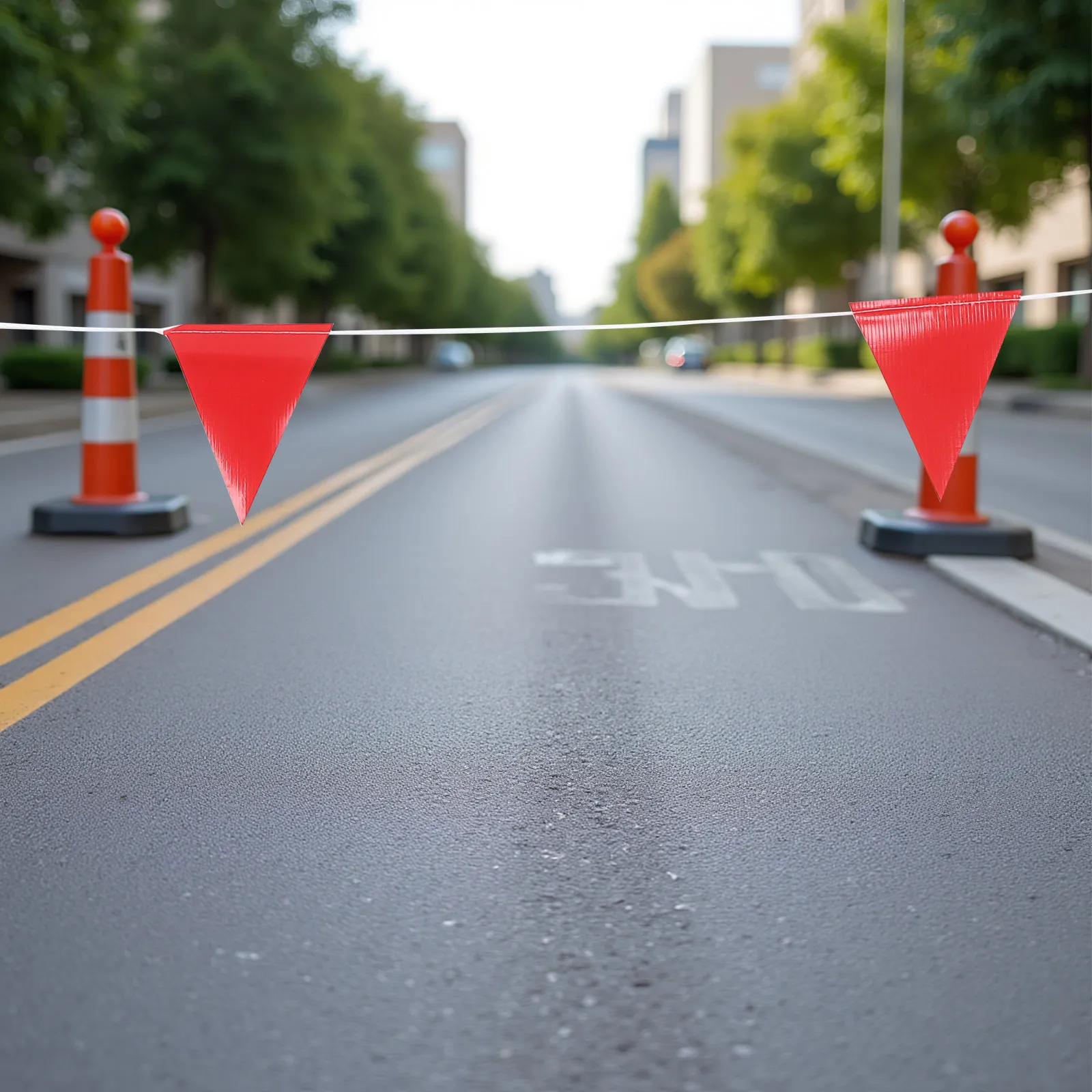 1-rolo-de-faixa-de-advertencia-de-seguranca-resistente-a-rasgos-bandeiras-triangulares-de-alta-visibilidade-para-marcacao-de-limite-de-construcao-e-direcao-de-trafego