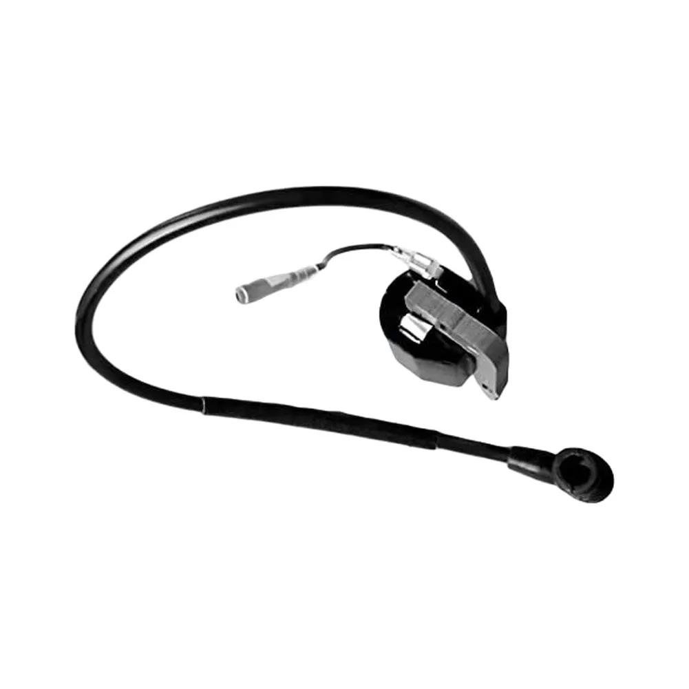 Módulo de Bobina de Encendido para Pulverizador de Niebla Cifarelli C7 77CC, Compatible con los Modelos BL77, M88, V75SD y M3VPSA