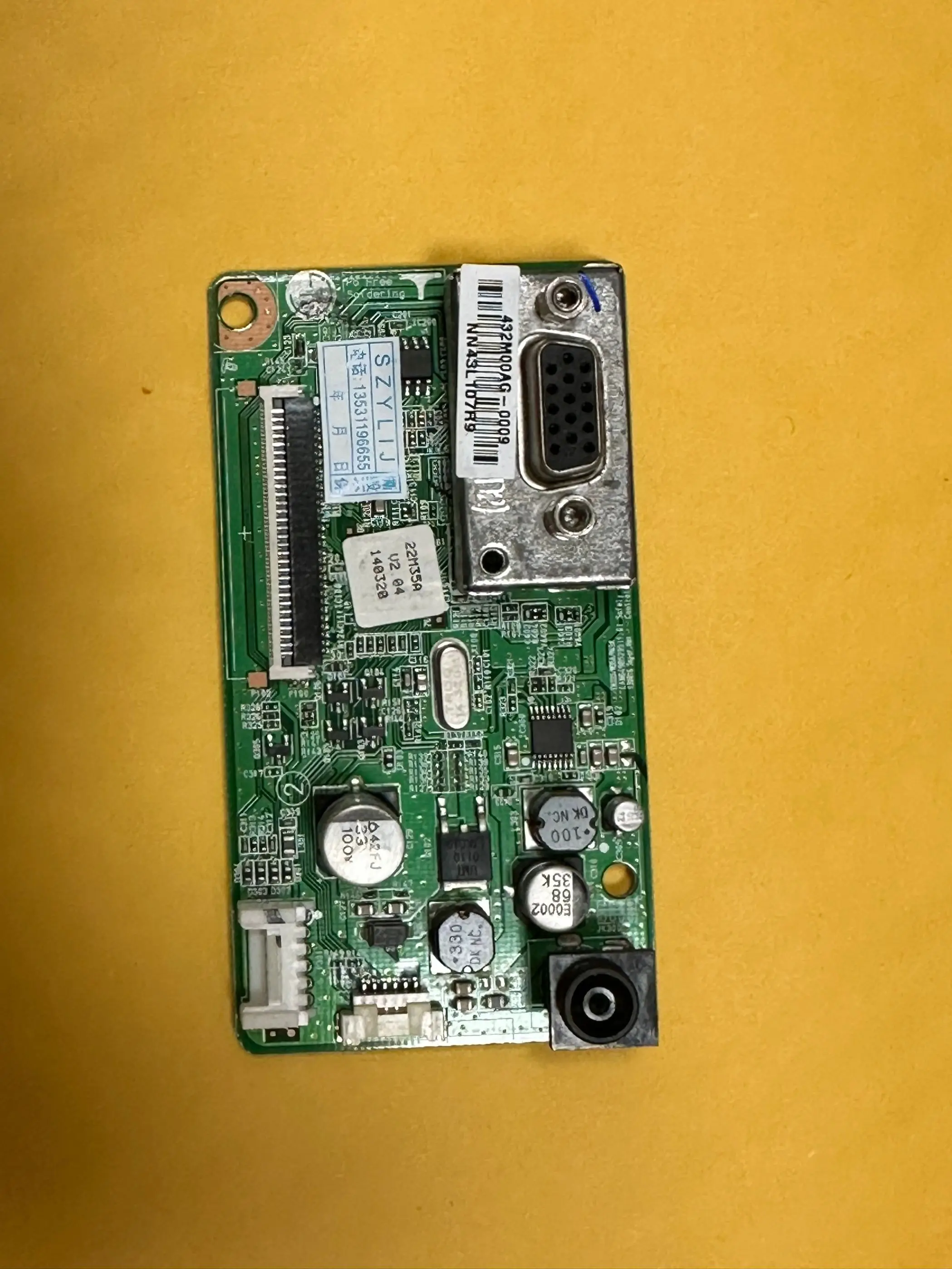 eax-64985204-eax-64985205--placa-e2242ca-e2242a-22en43s-e2248c-22m37a-22m35a-placa-mae-maz-63510201