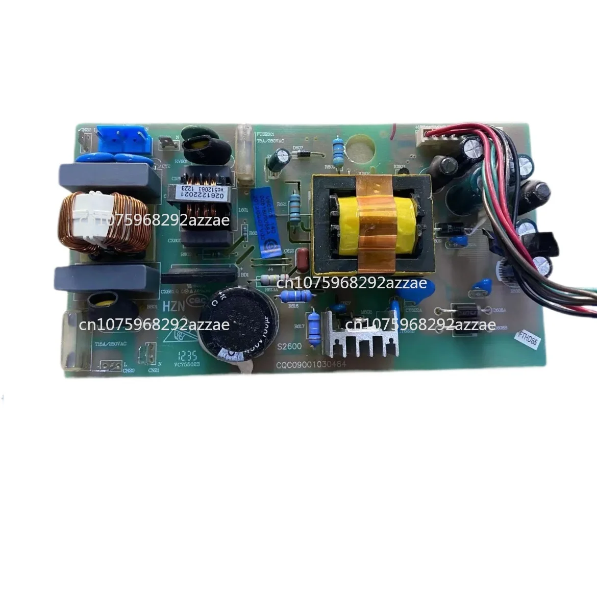 0061800068A B 00618…