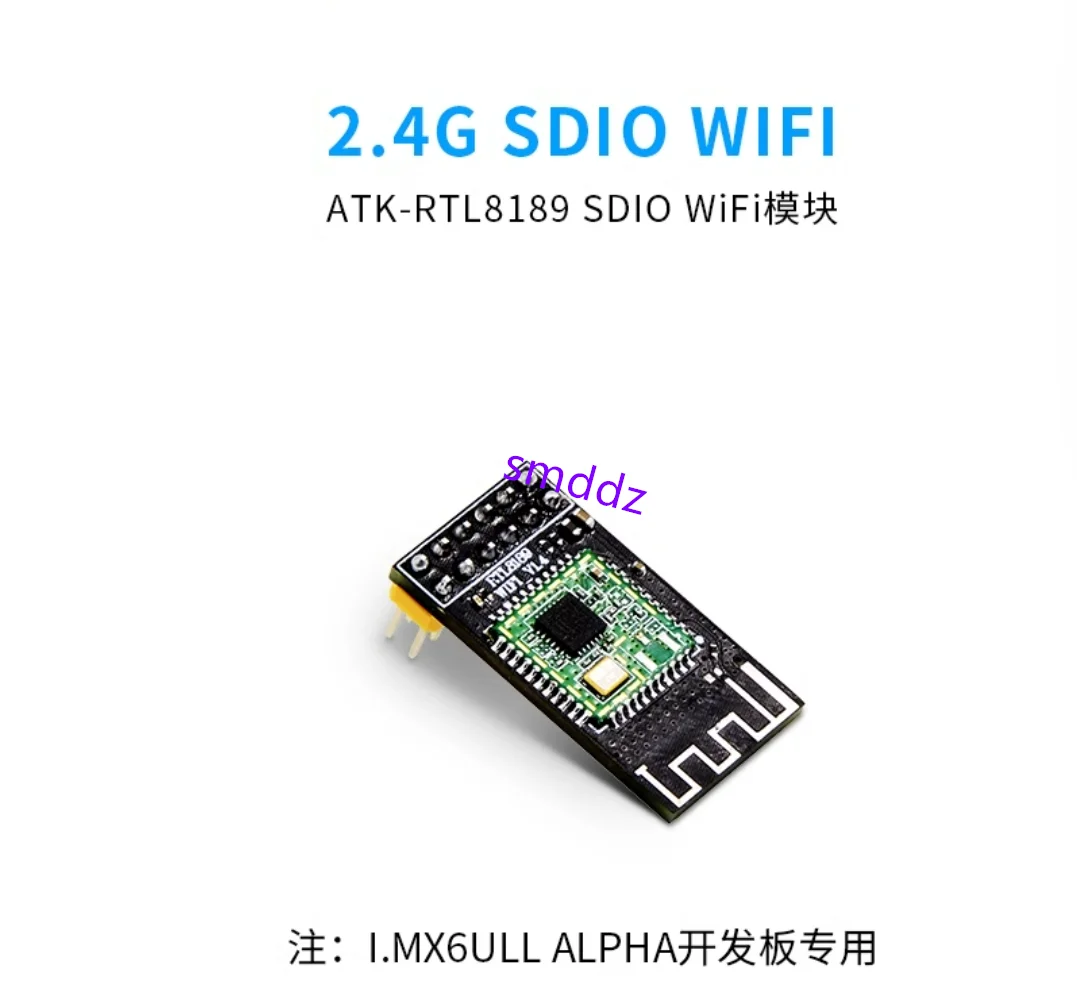 1Pcs / Zhengdian At…