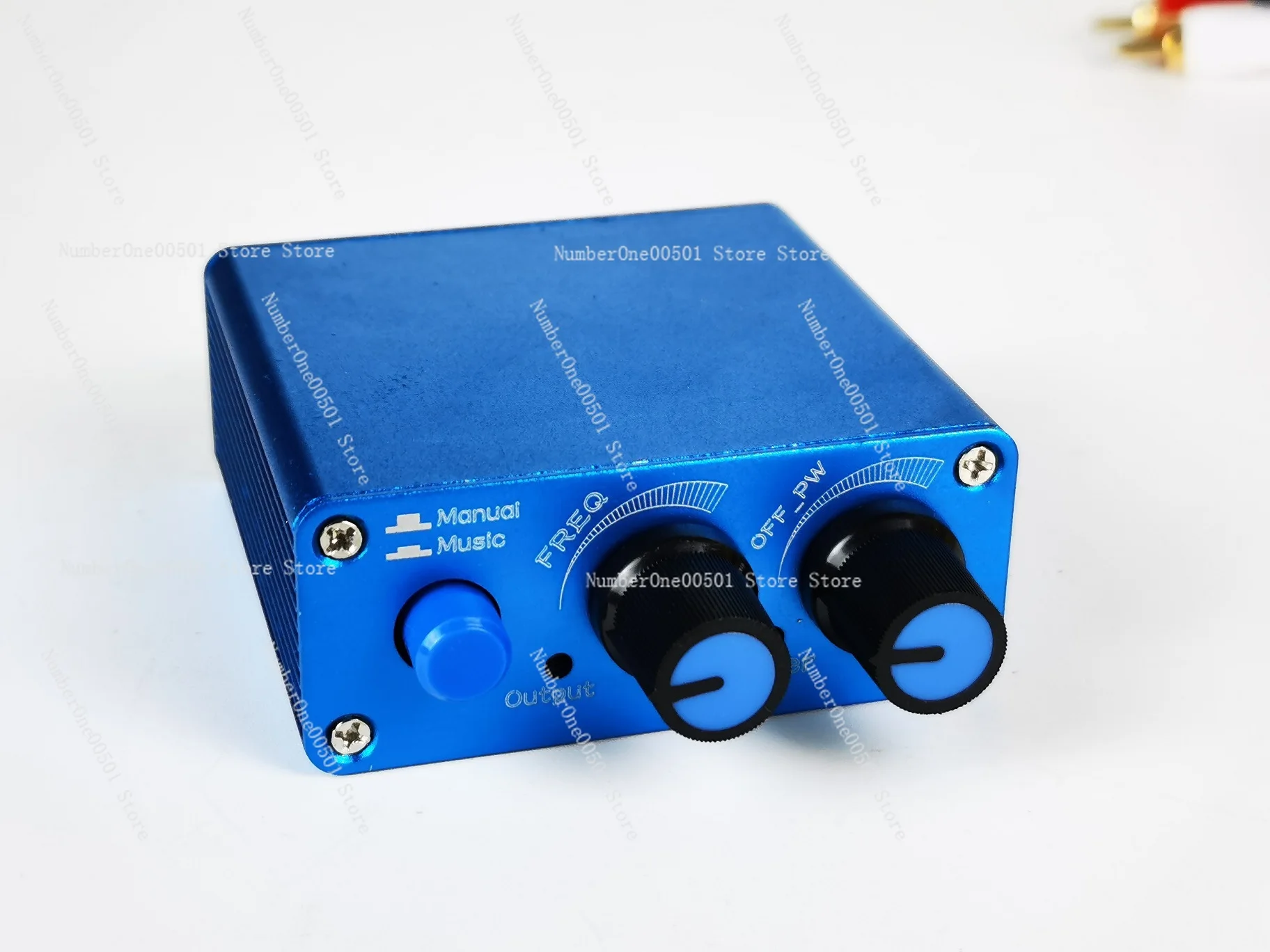 drsstc-–-controleur-de-fiber-optique-d'extinction-d'arc-dedie-accessoire-teslacoil-piece-de-controle-electronique-creative