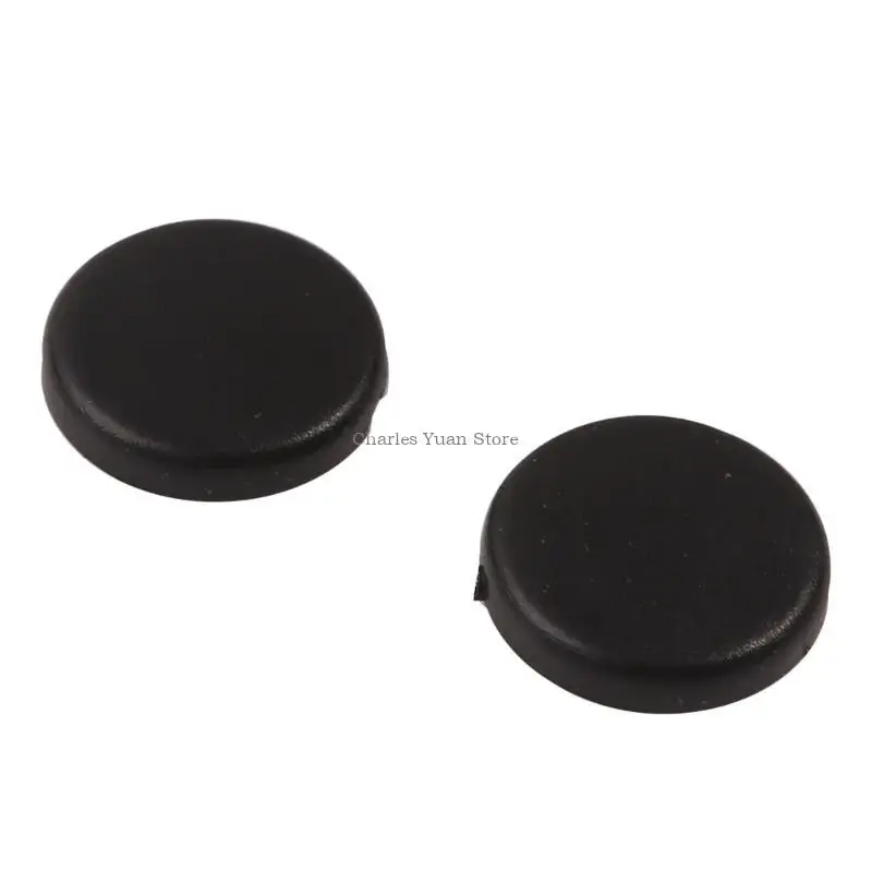 Pour T460S T470S OPTOP BOIND CASE PAED PADS PAED FEET REMPLACE