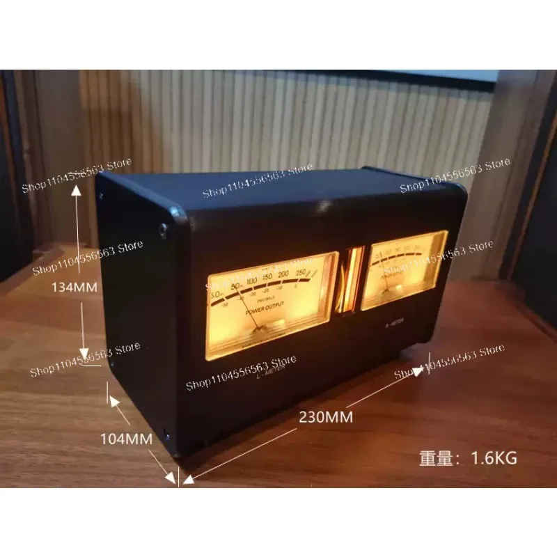 Ac 220V Voice-Contr…