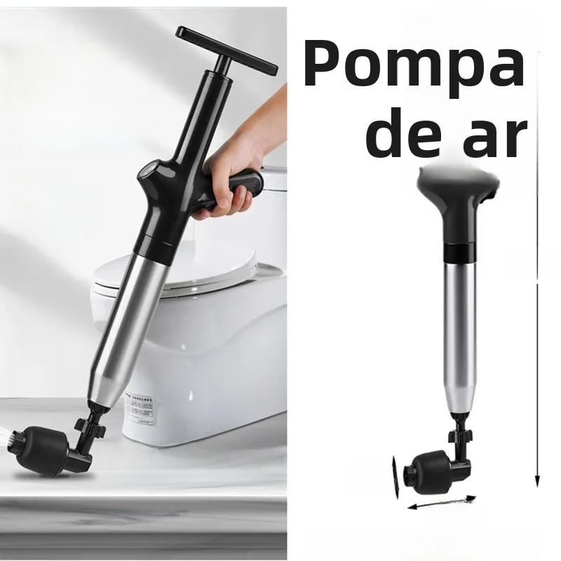 sewer-pipe-cleaning-tool-household-toilet-kitchen-blockage-clearer-bathroom-plumbing-maintenance-tool-easy-to-use