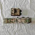 5CM-Belt-556