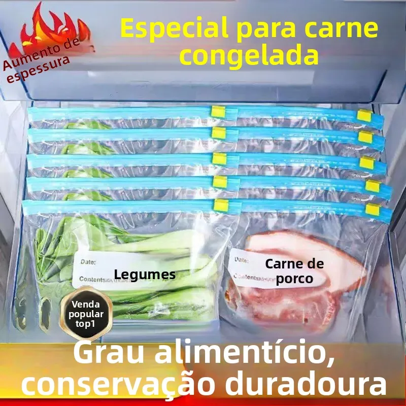 bolsa-biodegradable-para-conservacion-de-alimentos-de-grado-medico-sellada-autosellable-extra-grande-para-congelador-la