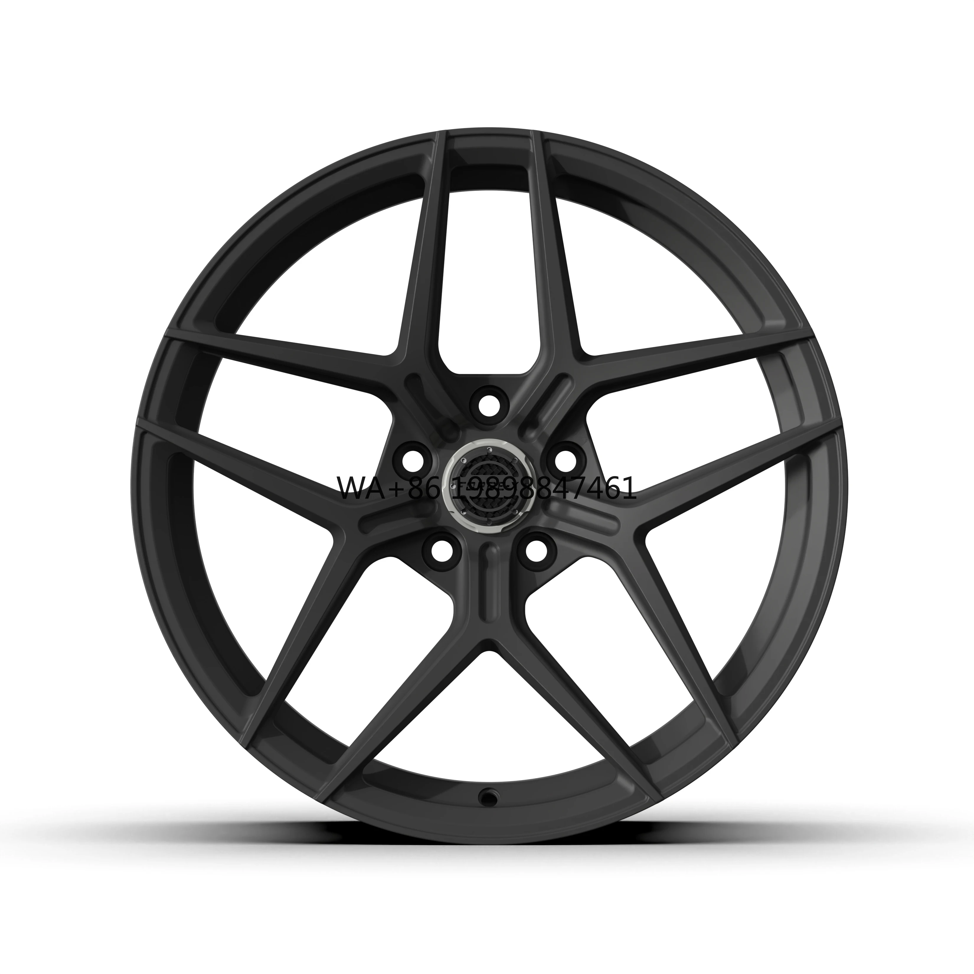 

Новые кованые моноблочные диски на заказ 104SC 5x114.3 5x112 5x130 5x120 5x110 5x108, цельные колеса по индивидуальному заказу