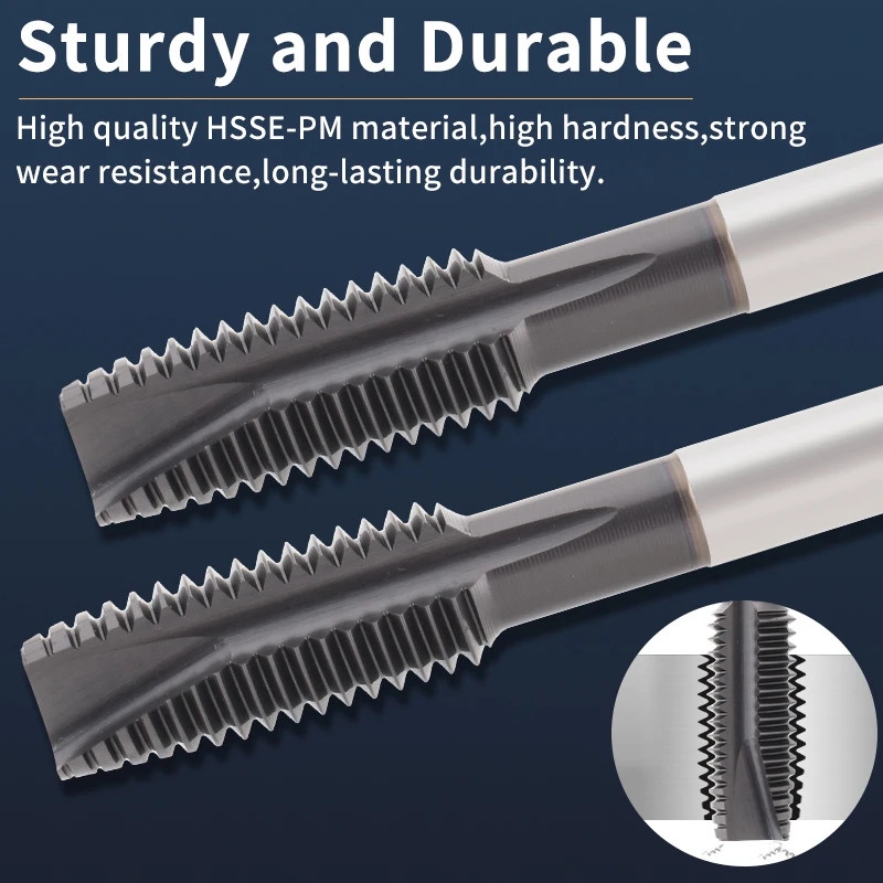 Waltetap Jis Standa…