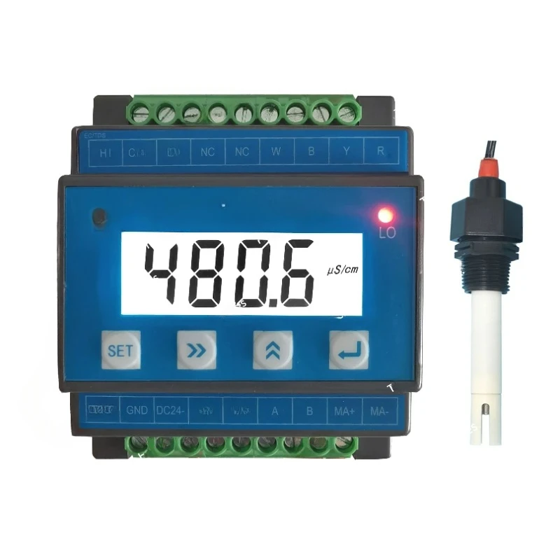 New Online Conducti…