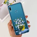 case-c61
