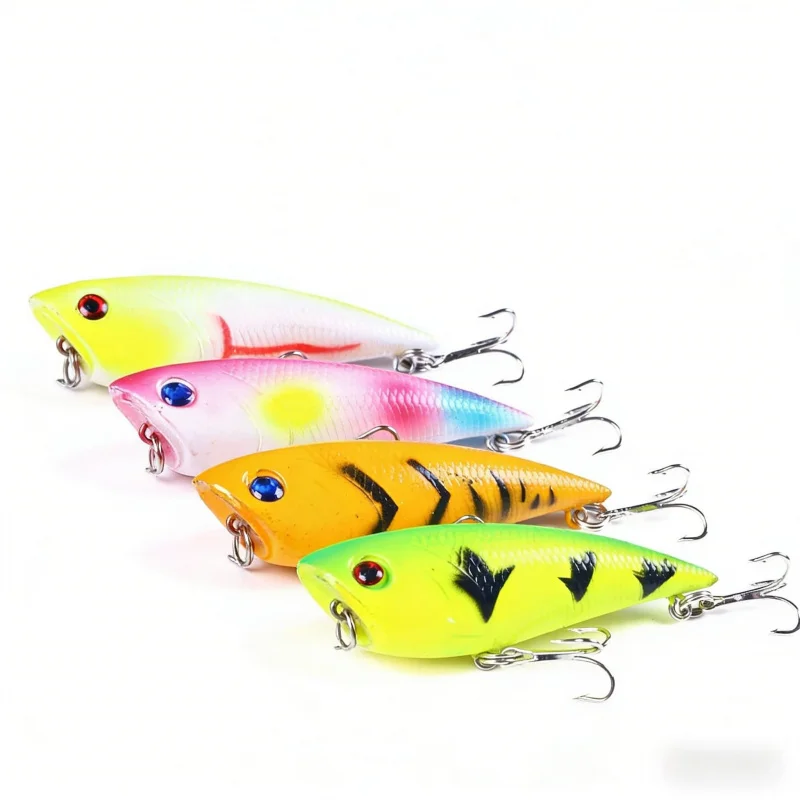 isca-artificial-flutuante-de-superficie-tipo-lapis-4-pecas-7cm-77g-para-pesca-de-robalo-material-de-pesca-com-isca-rigida