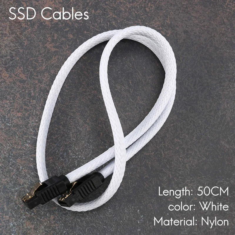 Electronexus-5X 50C…