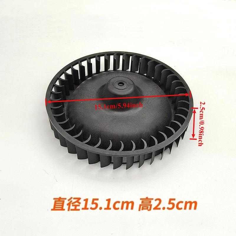 

DC31-00032D Совместимый с двигателем вентилятора стиральной машины Samsung с фронтальной загрузкой DL-7806SSWC