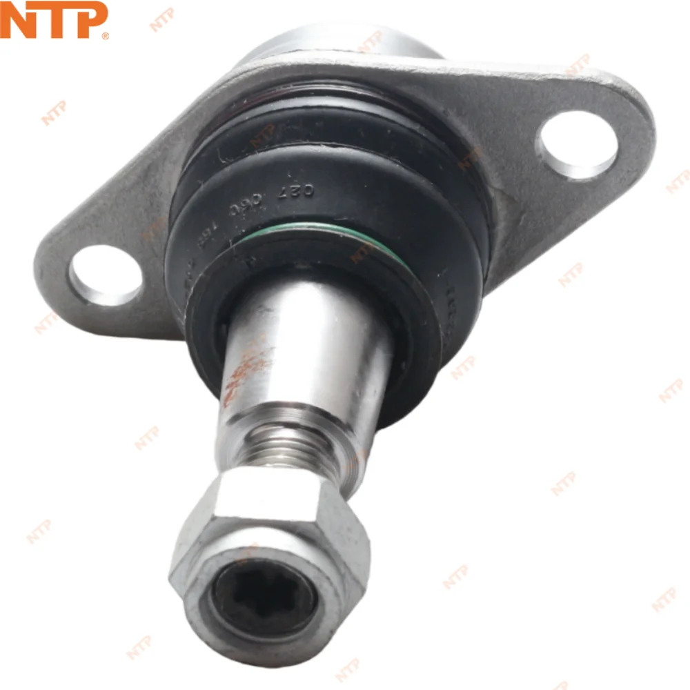 

For BMW X3 F25 2011-2017 Front Lower Control Arm Ball Joint Left or Right Suspension Steering Knuckle Link