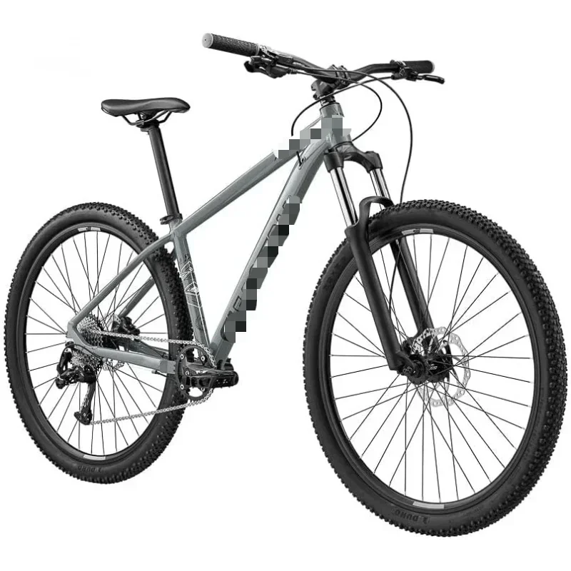 

YY2Eastern Bikes Alpaka 29" Lightweight MTB Mountain Bike,Hydraulic Disc Brakes,Front Suspension Available in 4 Frame Sizes