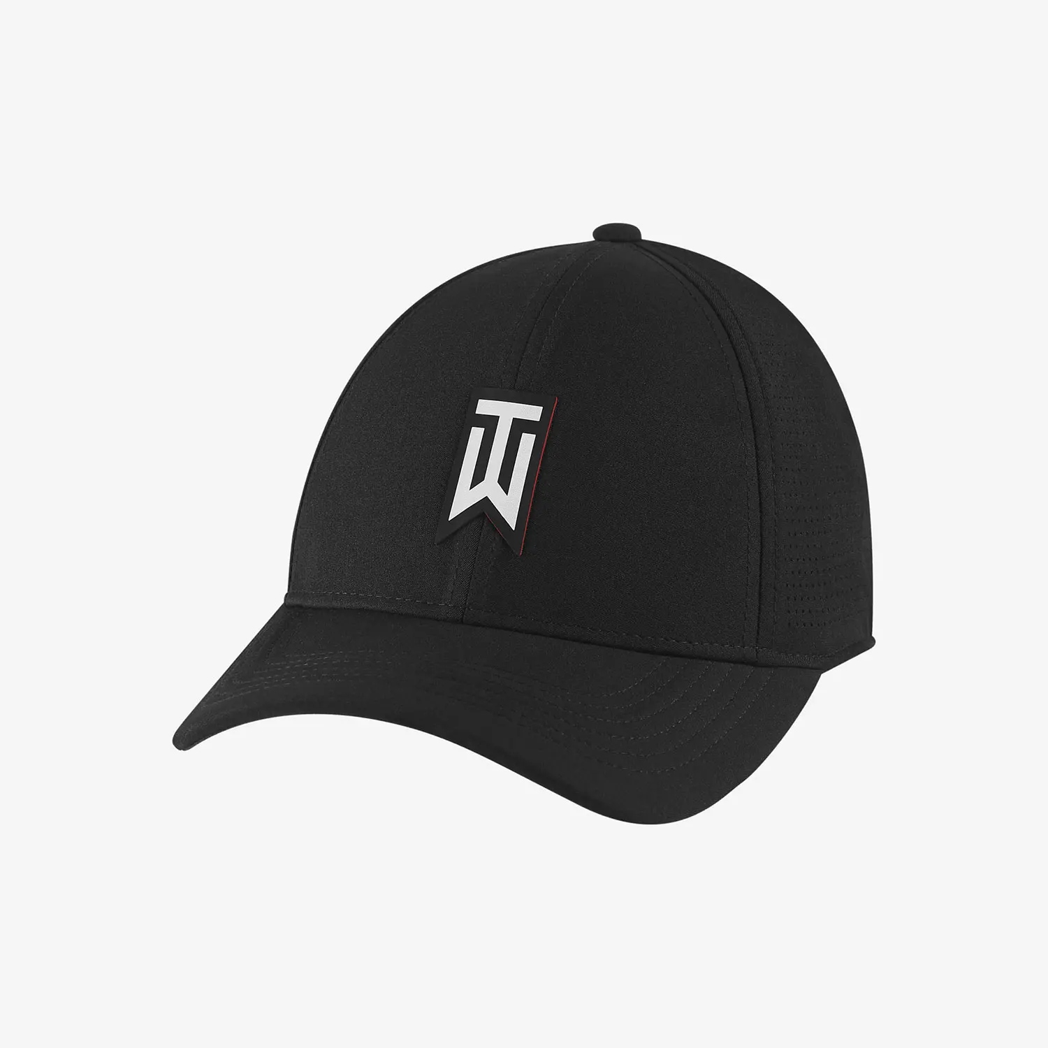 Gorras deportivas Nike DRI-FIT ADV para hombre y mujer, modelo DH1344-010.