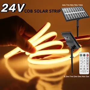 Solar Lamps Buy Solar Lamps with free shipping on aliexpress