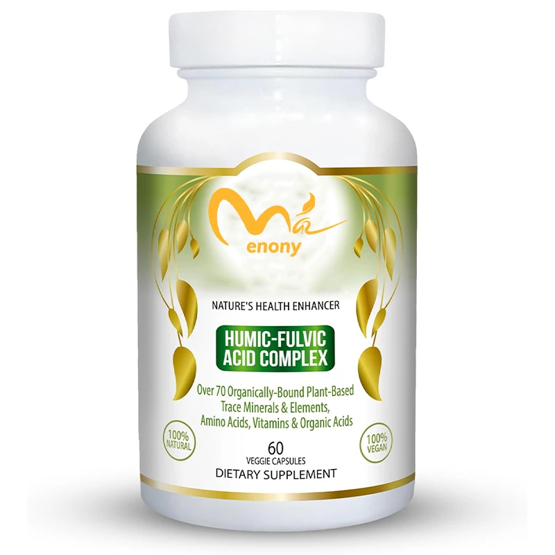 Colágeno, vitaminas, humus y ácido humano tiene una mejor relación para absorción intestinal, articular y nutrientes